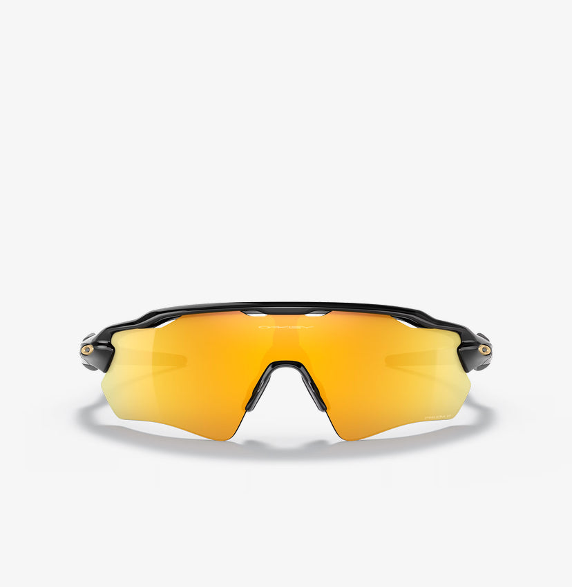 LUNETTES OAKLEY RADAR® EV PATH®