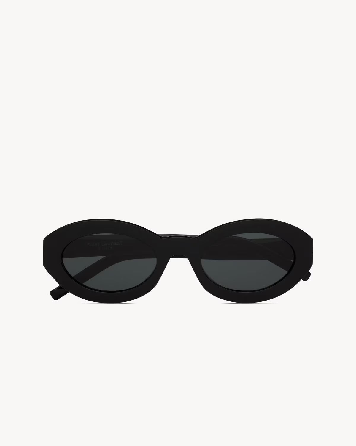 LUNETTES YSL SL M136