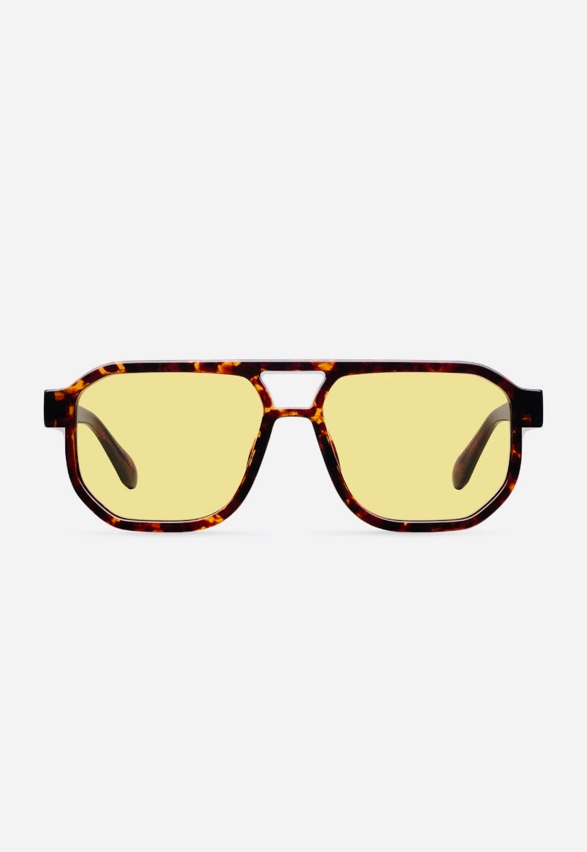 LUNETTES MELLER SEBA