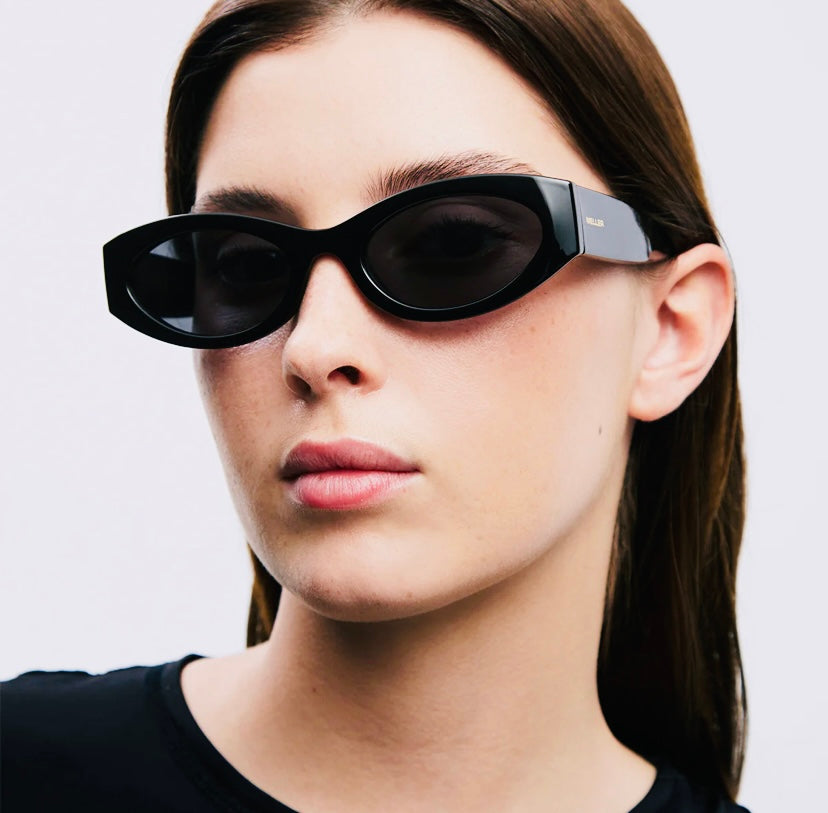 LUNETTES MELLER NEMY