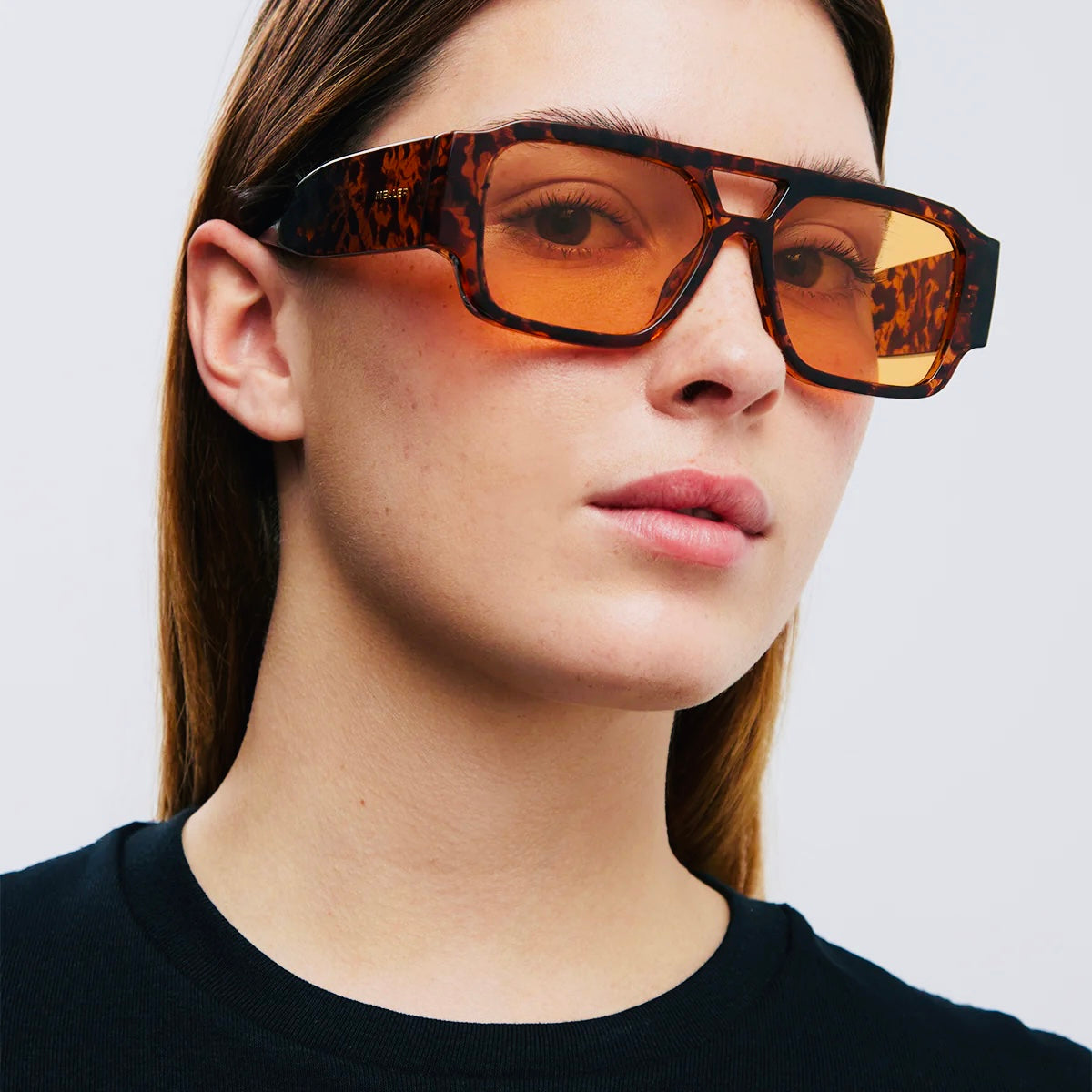 LUNETTES MELLER JAHI