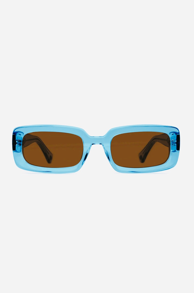 LUNETTES MELLER SYRI