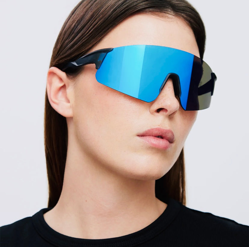 LUNETTES MELLER DUA