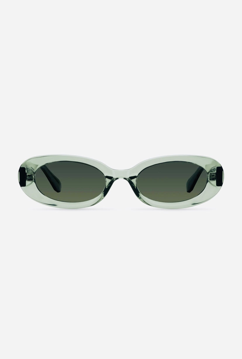 LUNETTES MELLER LUA