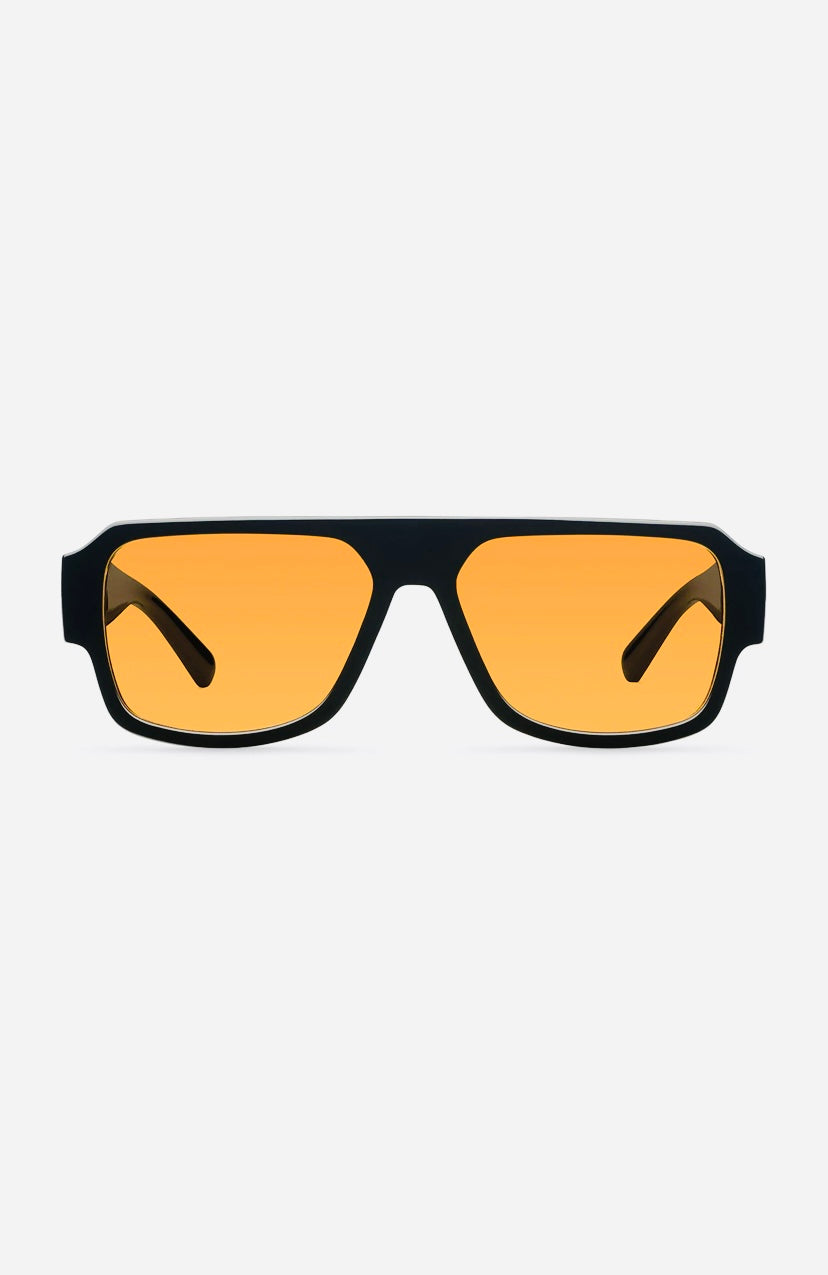 LUNETTES MELLER NIA