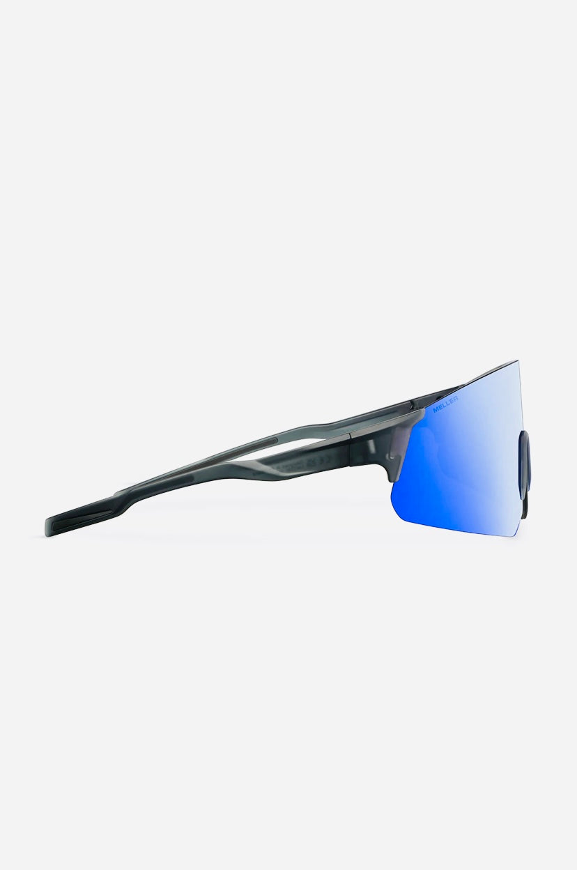LUNETTES MELLER DUA