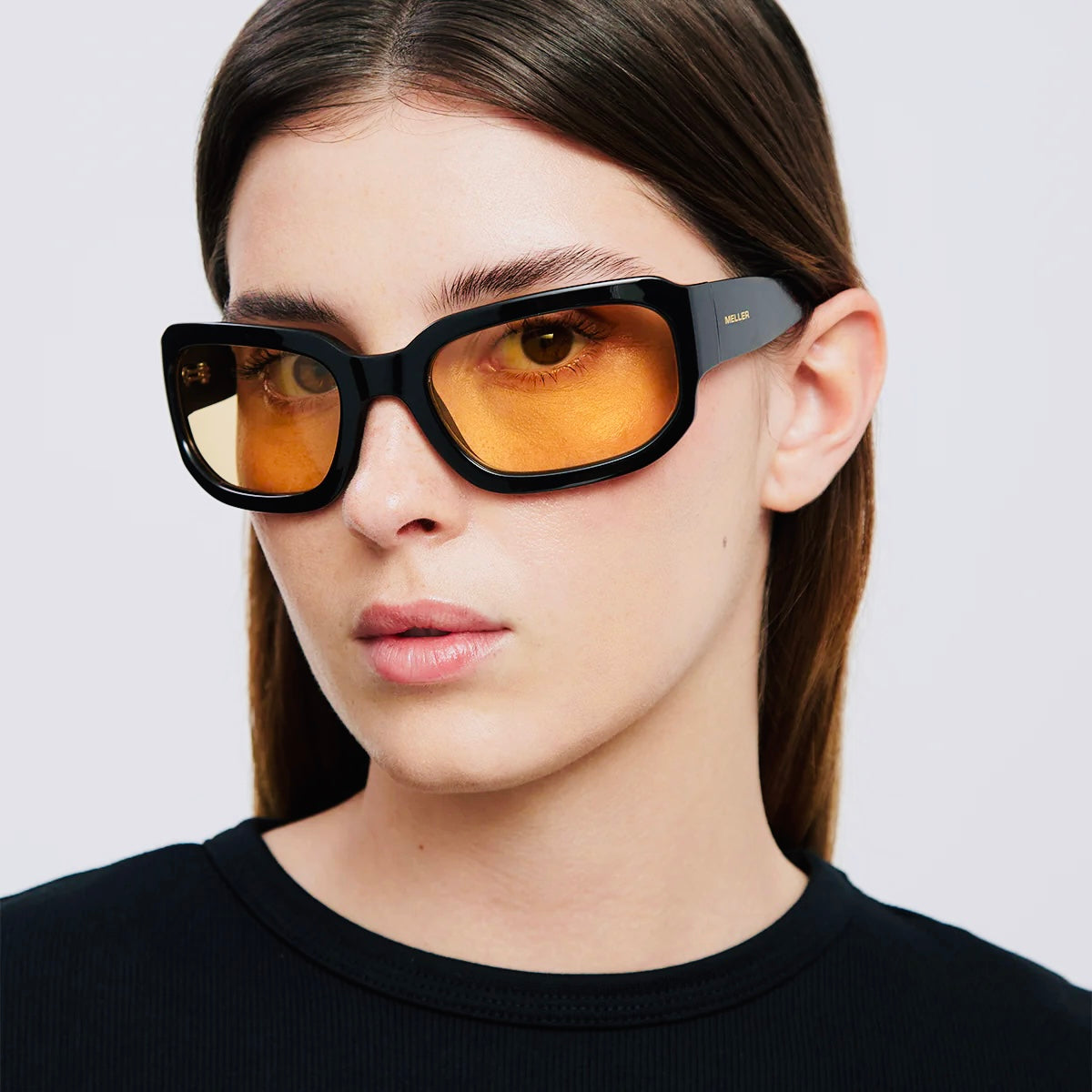 LUNETTES MELLER BINTA