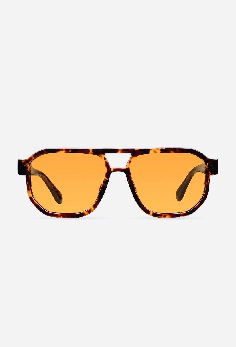 LUNETTES MELLER SEBA