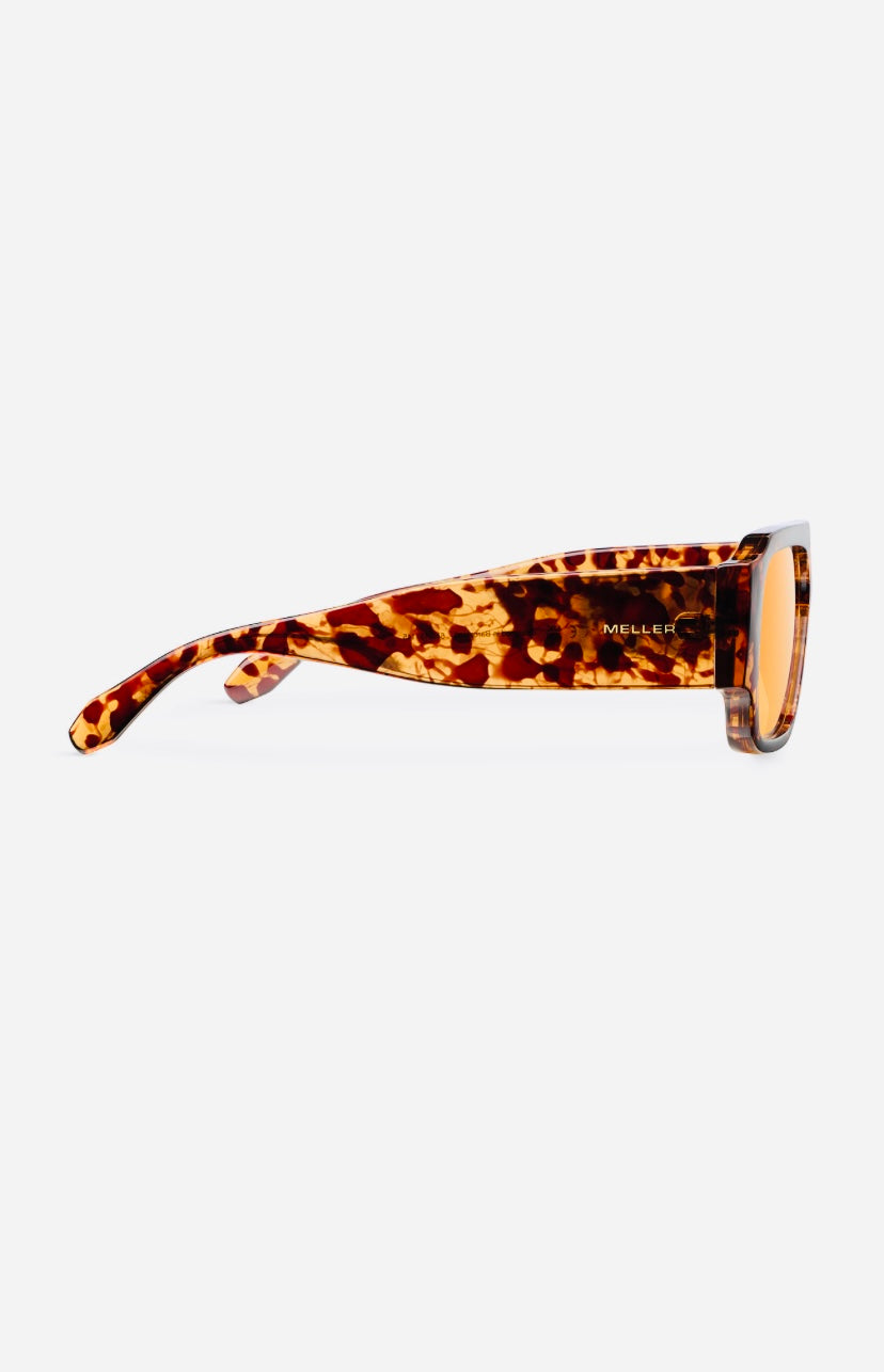 LUNETTES MELLER JAHI