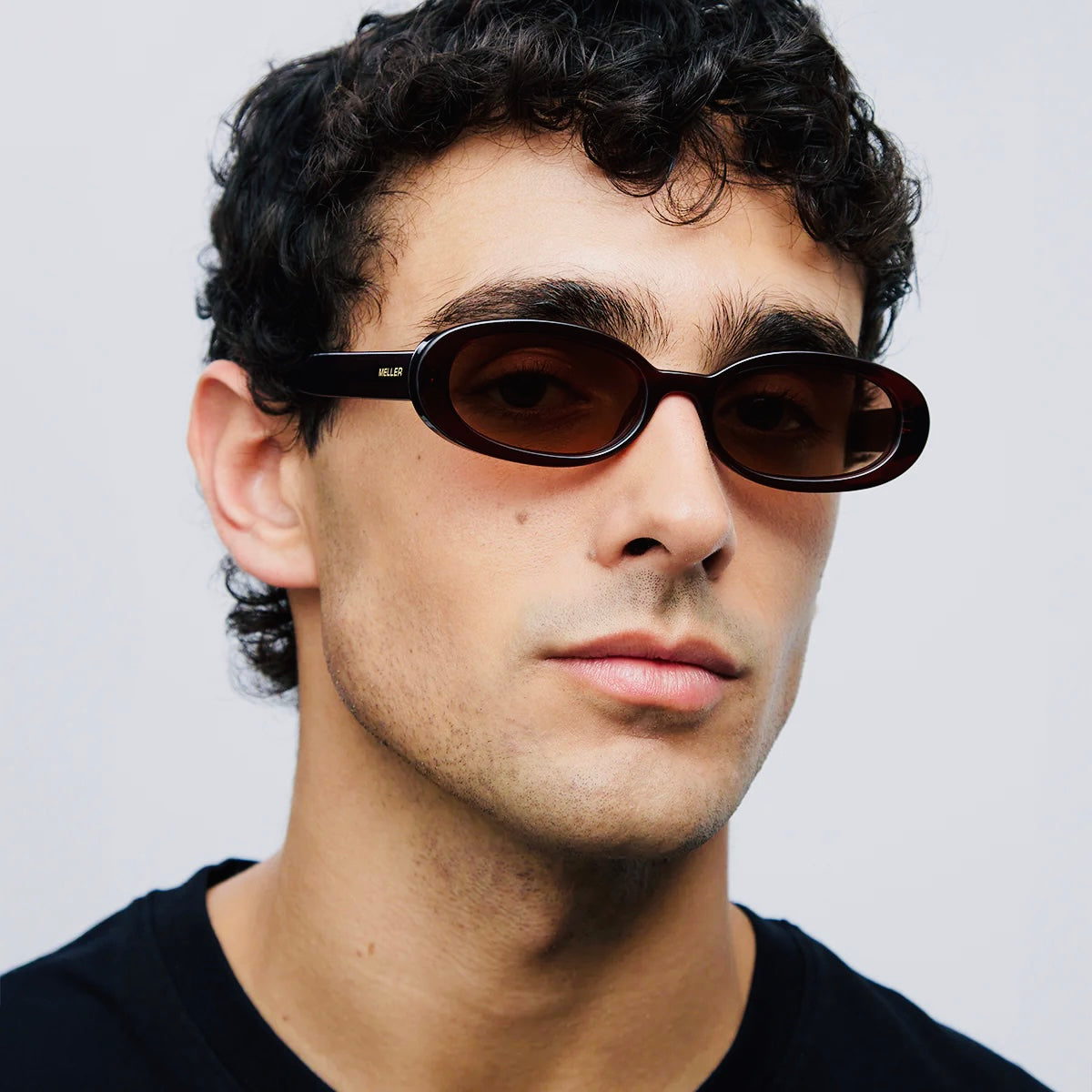 LUNETTES MELLER KAI
