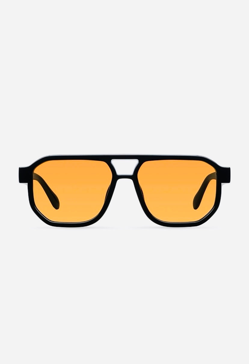 LUNETTES MELLER SEBA