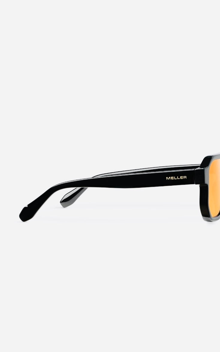 LUNETTES MELLER SEBA