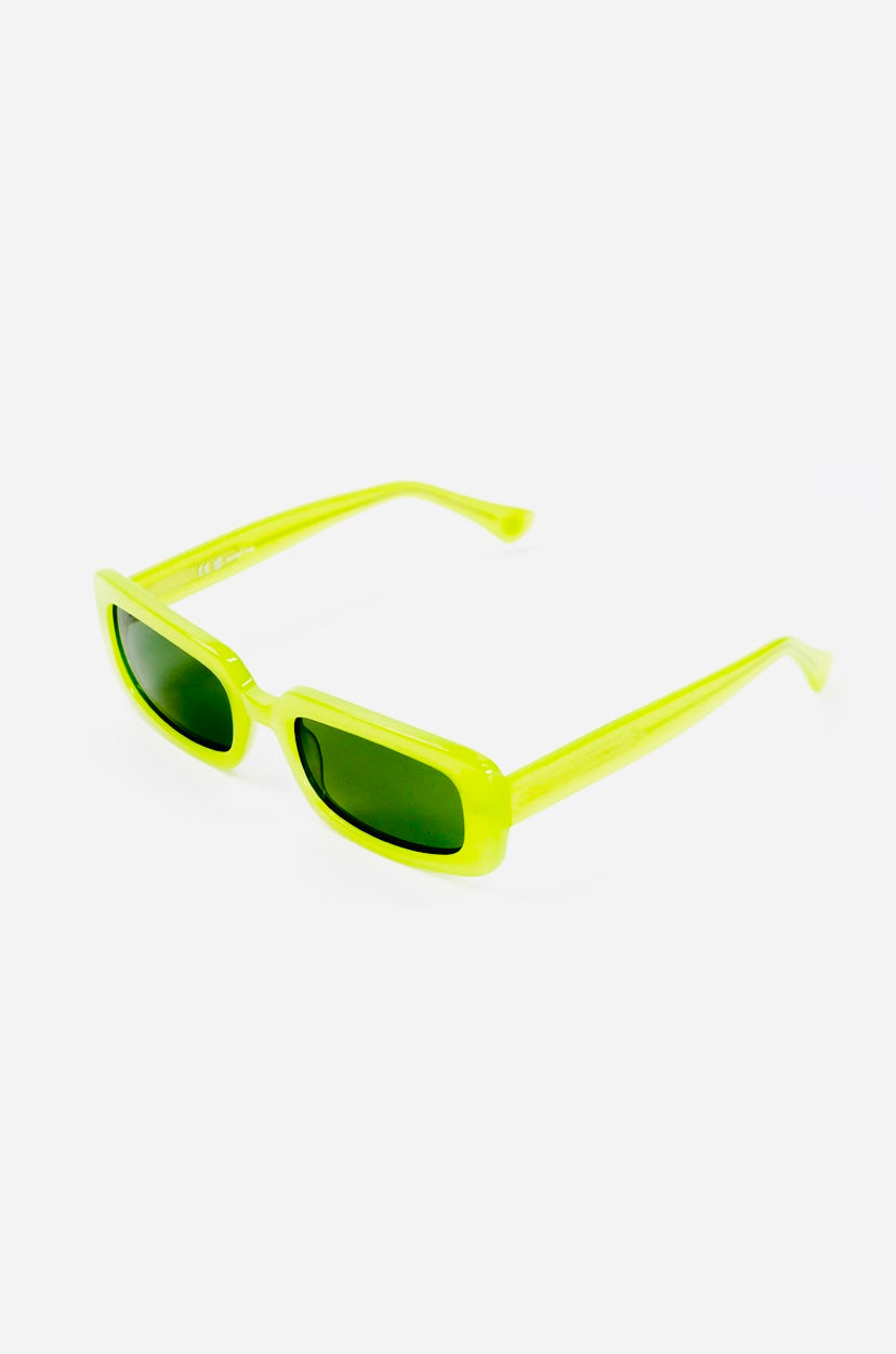 LUNETTES MELLER SYRI