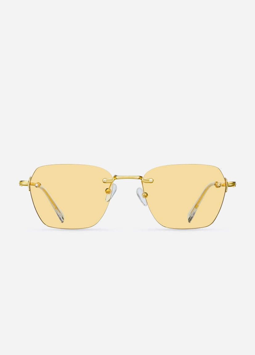 LUNETTES MELLER HALIM