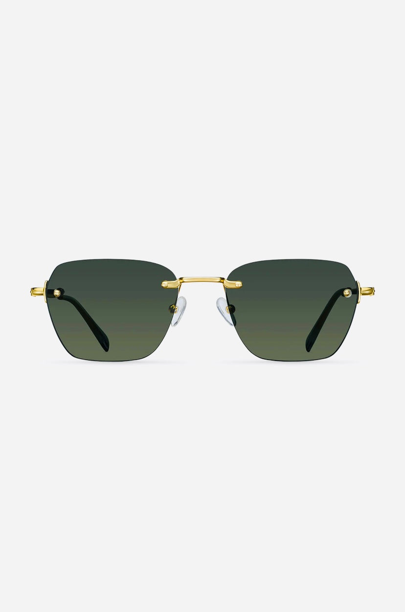 LUNETTES MELLER HALIM