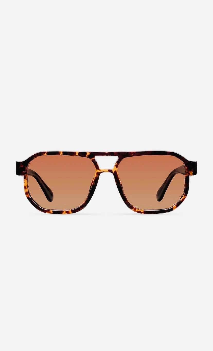 LUNETTES MELLER SEBA