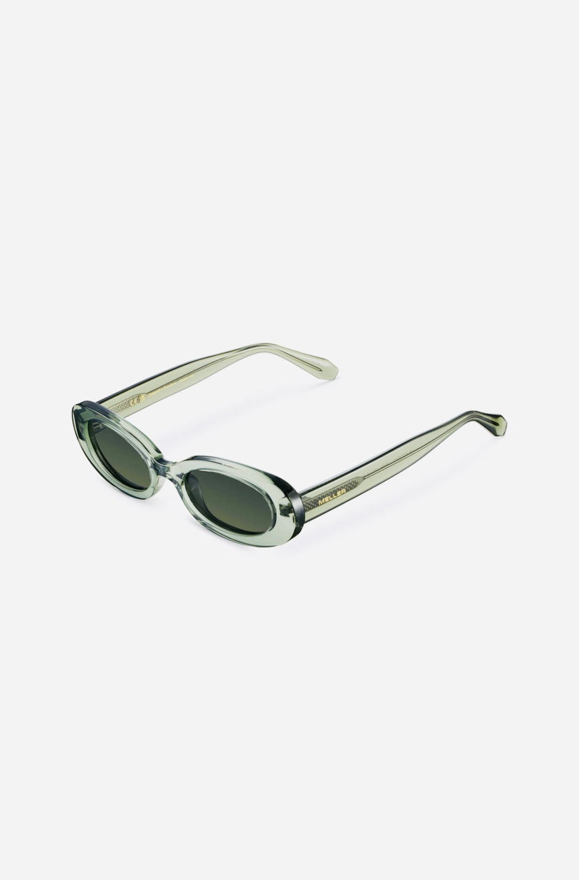 LUNETTES MELLER LUA