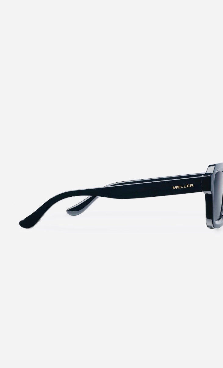 LUNETTES MELLER NAYAH