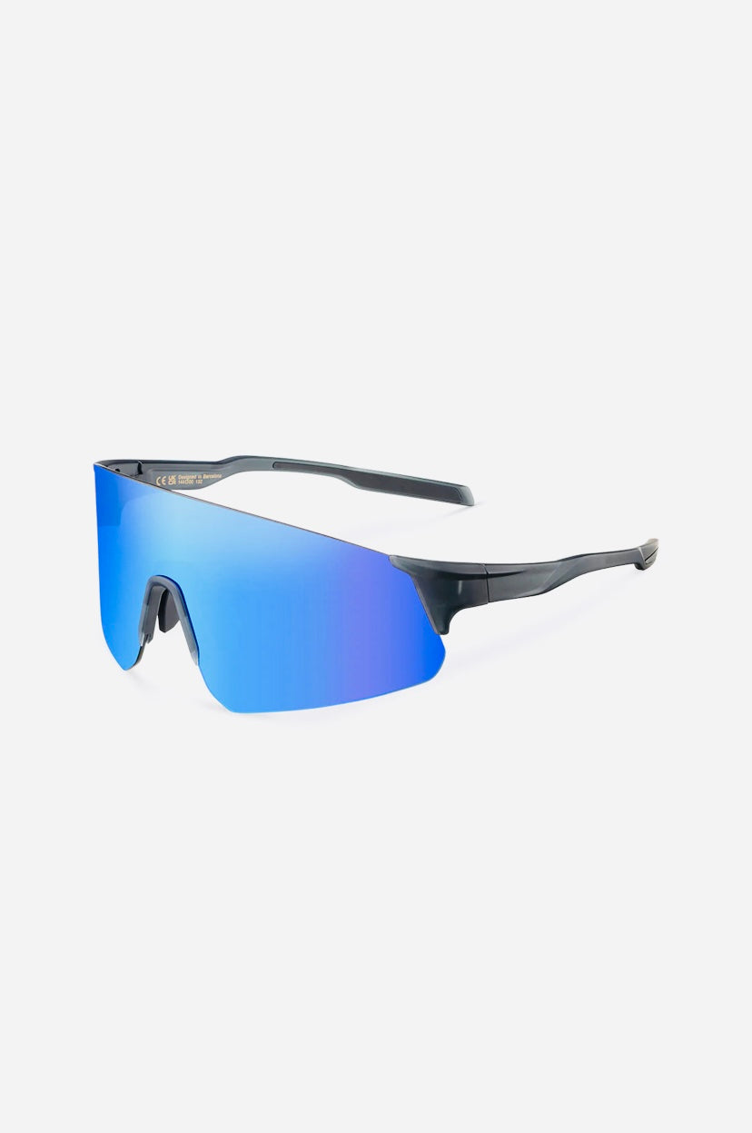 LUNETTES MELLER DUA