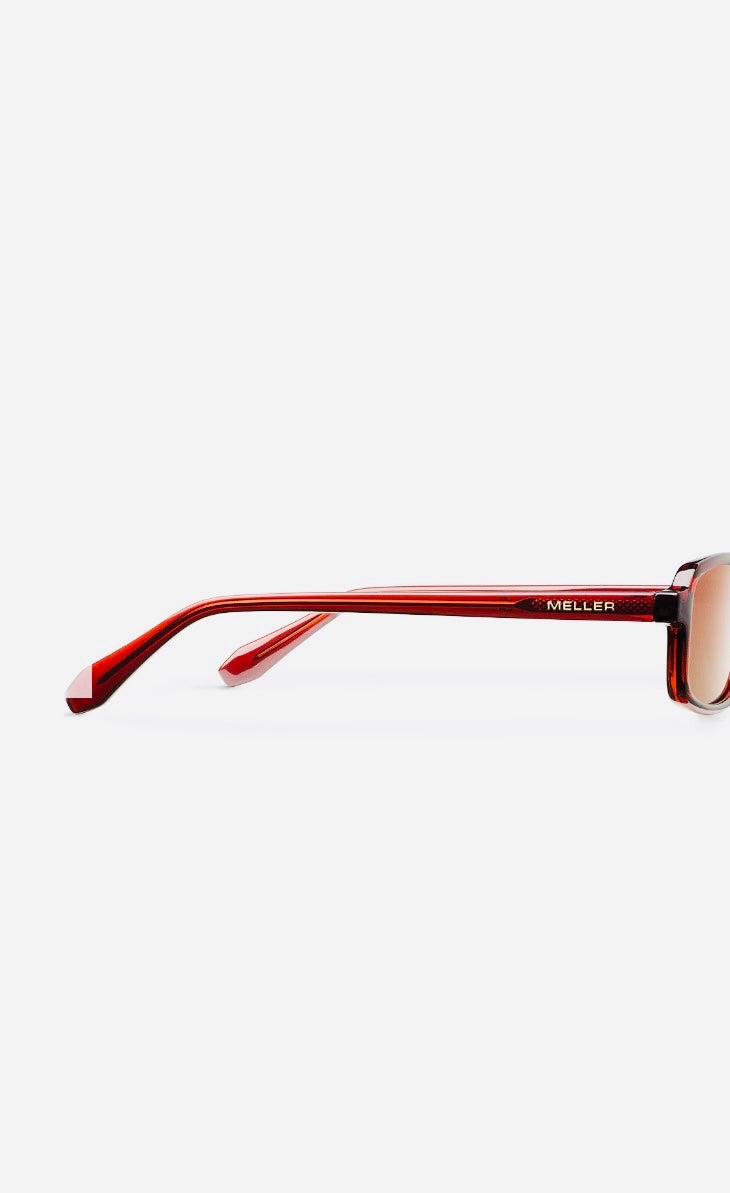 LUNETTES MELLER RAZI