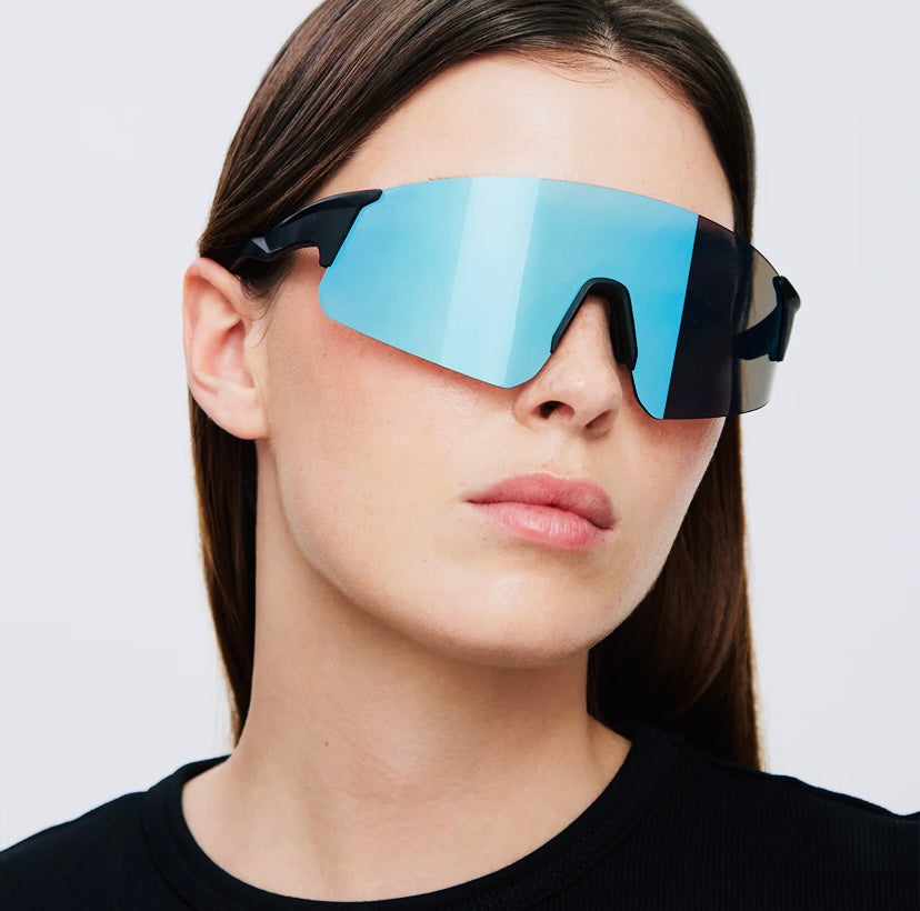 LUNETTES MELLER DUA