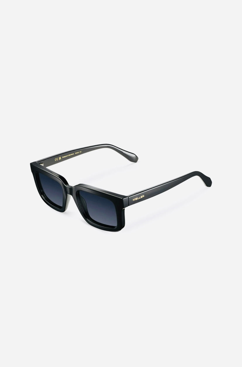 LUNETTES MELLER ESHE