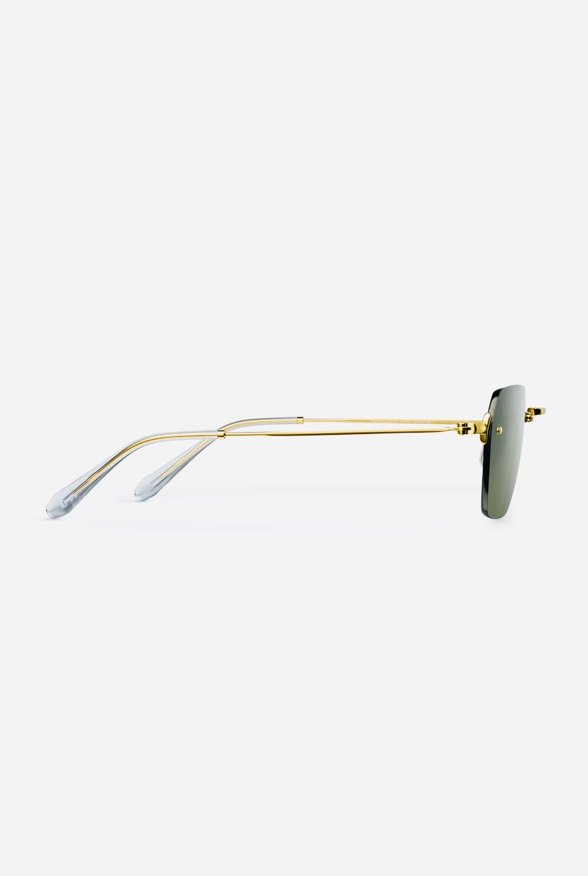 LUNETTES MELLER HALIM