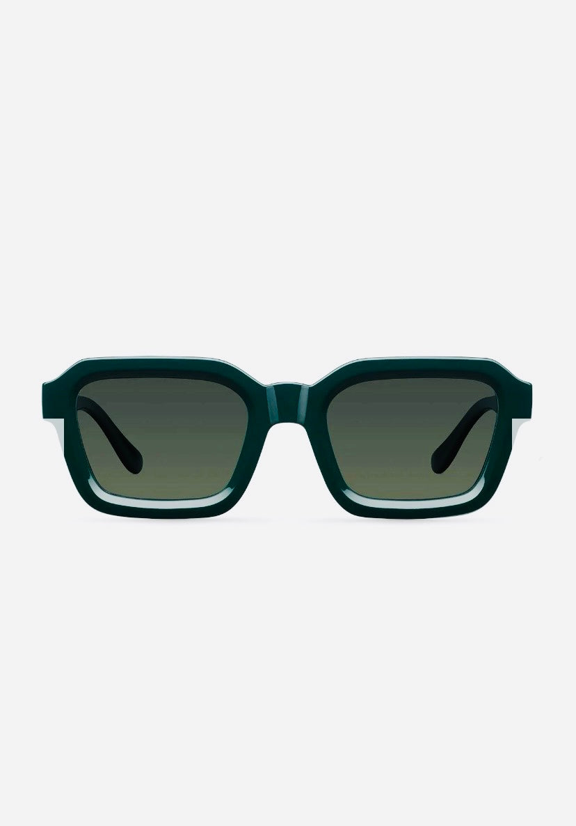 LUNETTES MELLER NAYAH