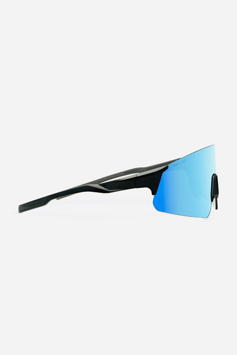 LUNETTES MELLER DUA