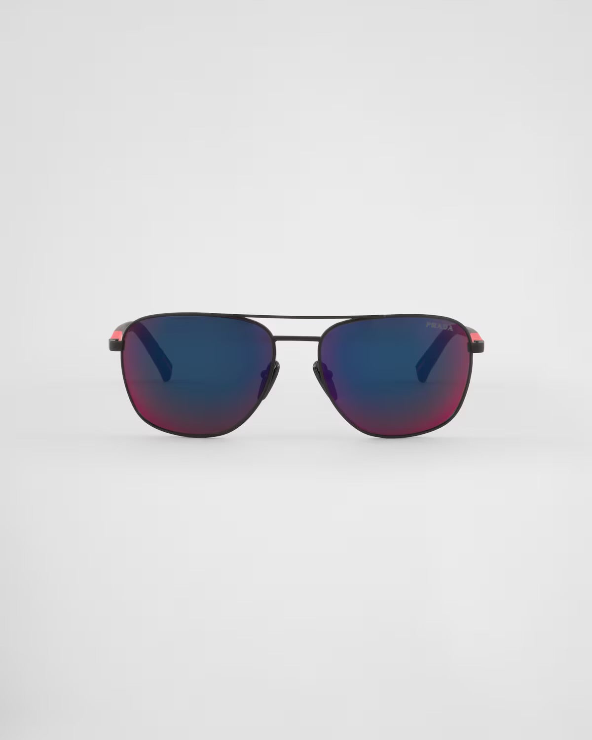 LUNETTES DE SOLEIL PRADA LINEA ROSSA