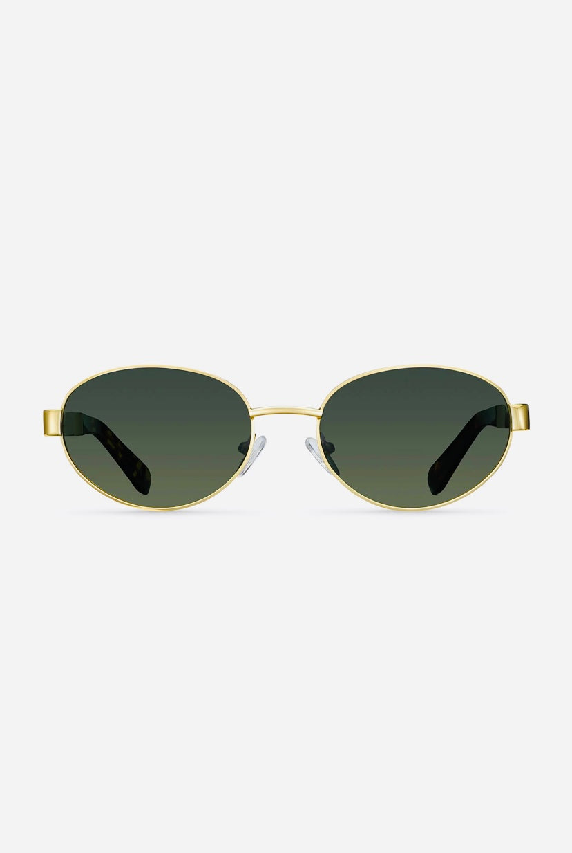 LUNETTES MELLER KARAM
