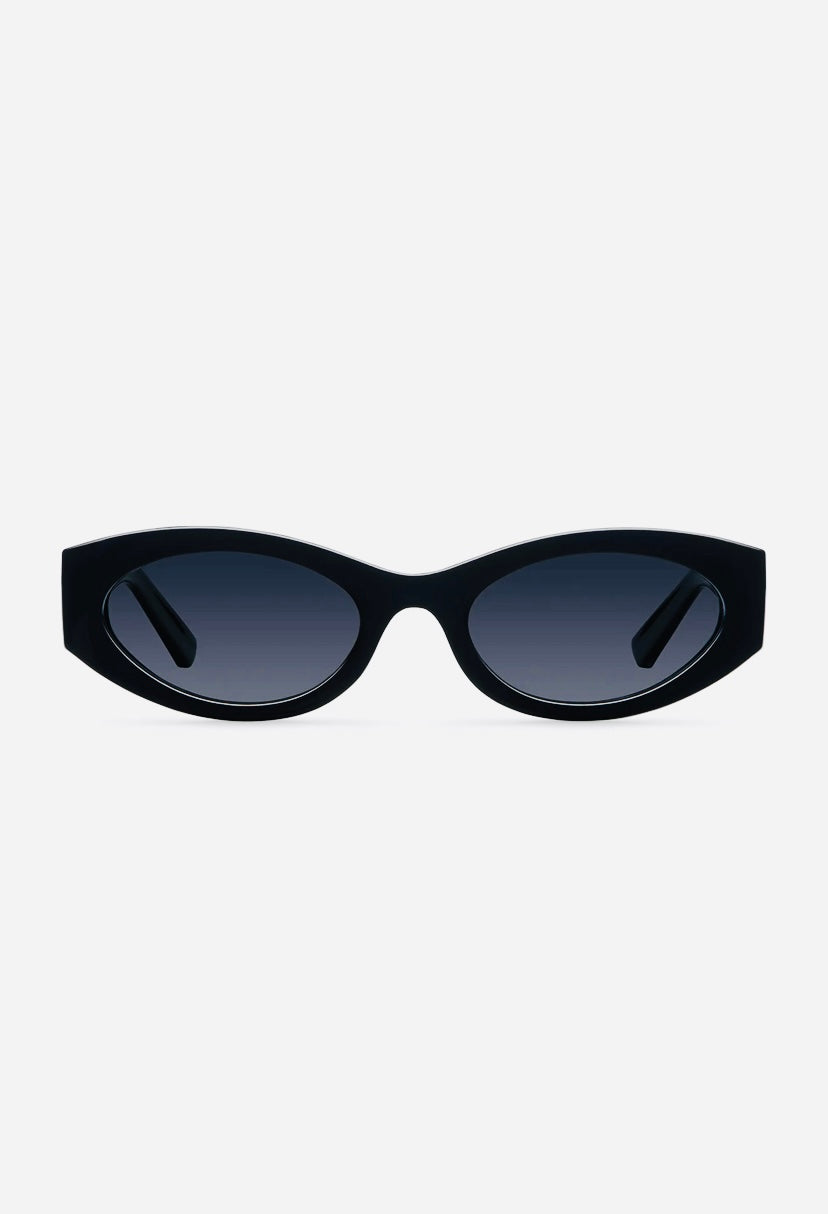 LUNETTES MELLER NEMY