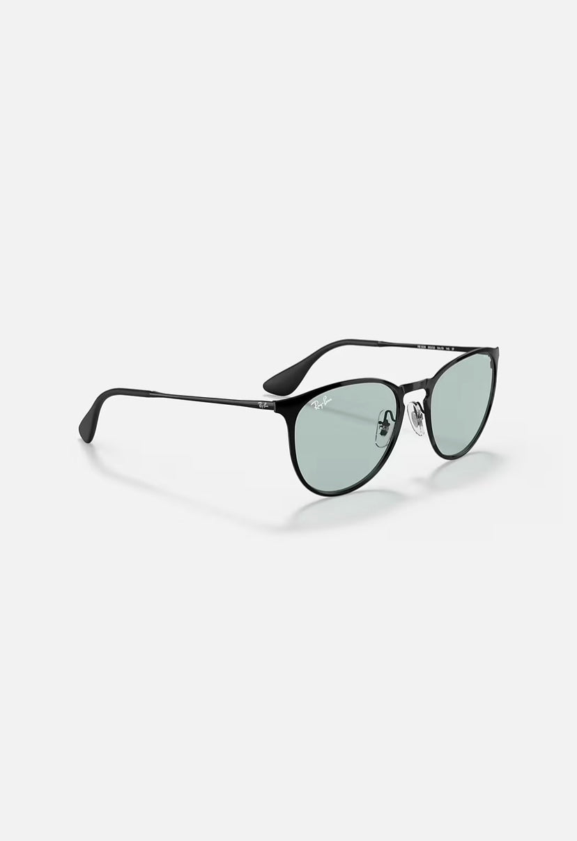 LUNETTES RAY-BAN ERIKA METAL EVOLVE