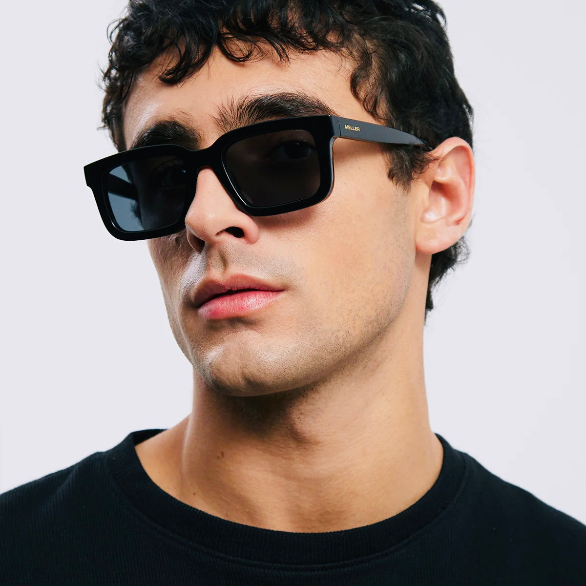 LUNETTES MELLER ESHE