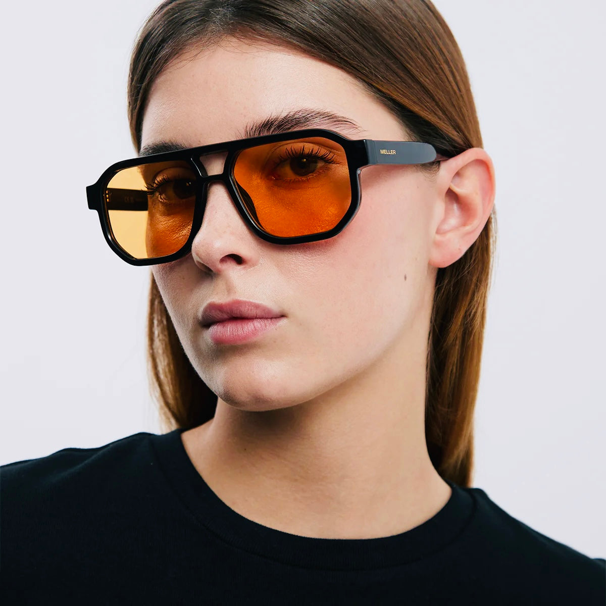 LUNETTES MELLER SEBA