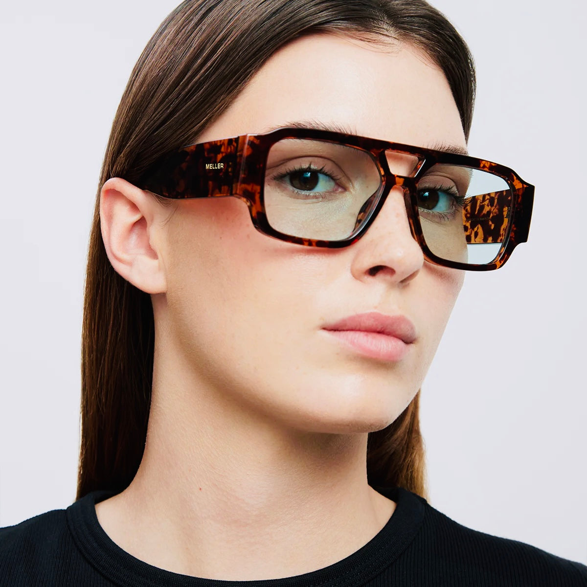 LUNETTES MELLER JAHI