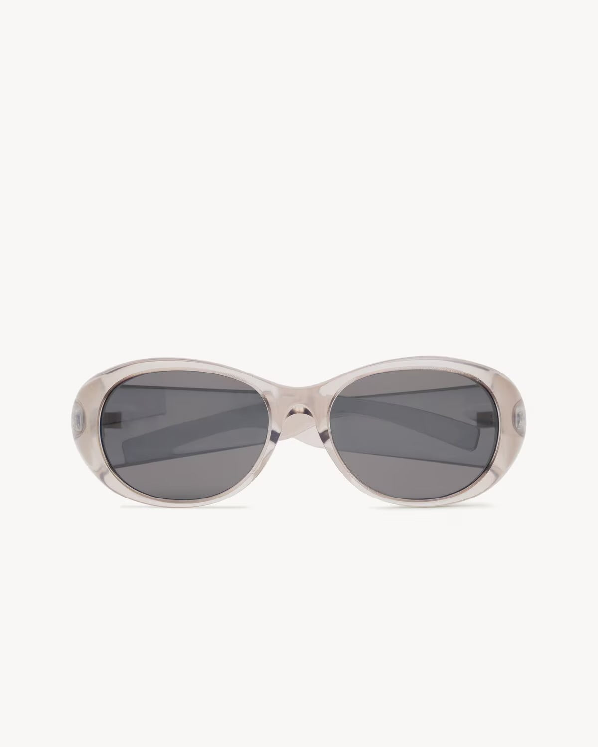 LUNETTES YSL SL 736