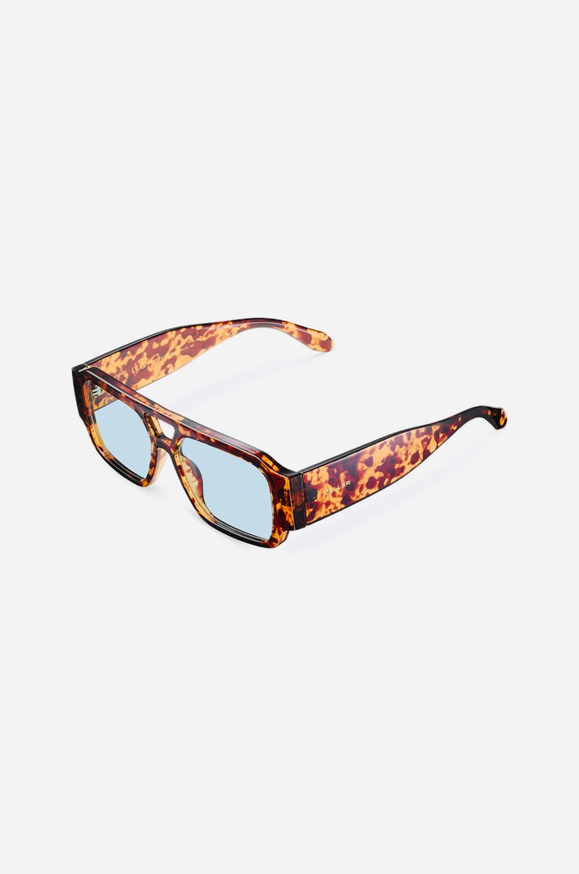 LUNETTES MELLER JAHI