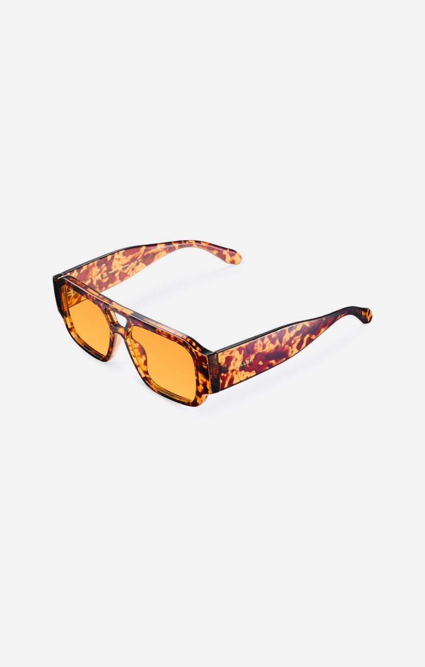 LUNETTES MELLER JAHI