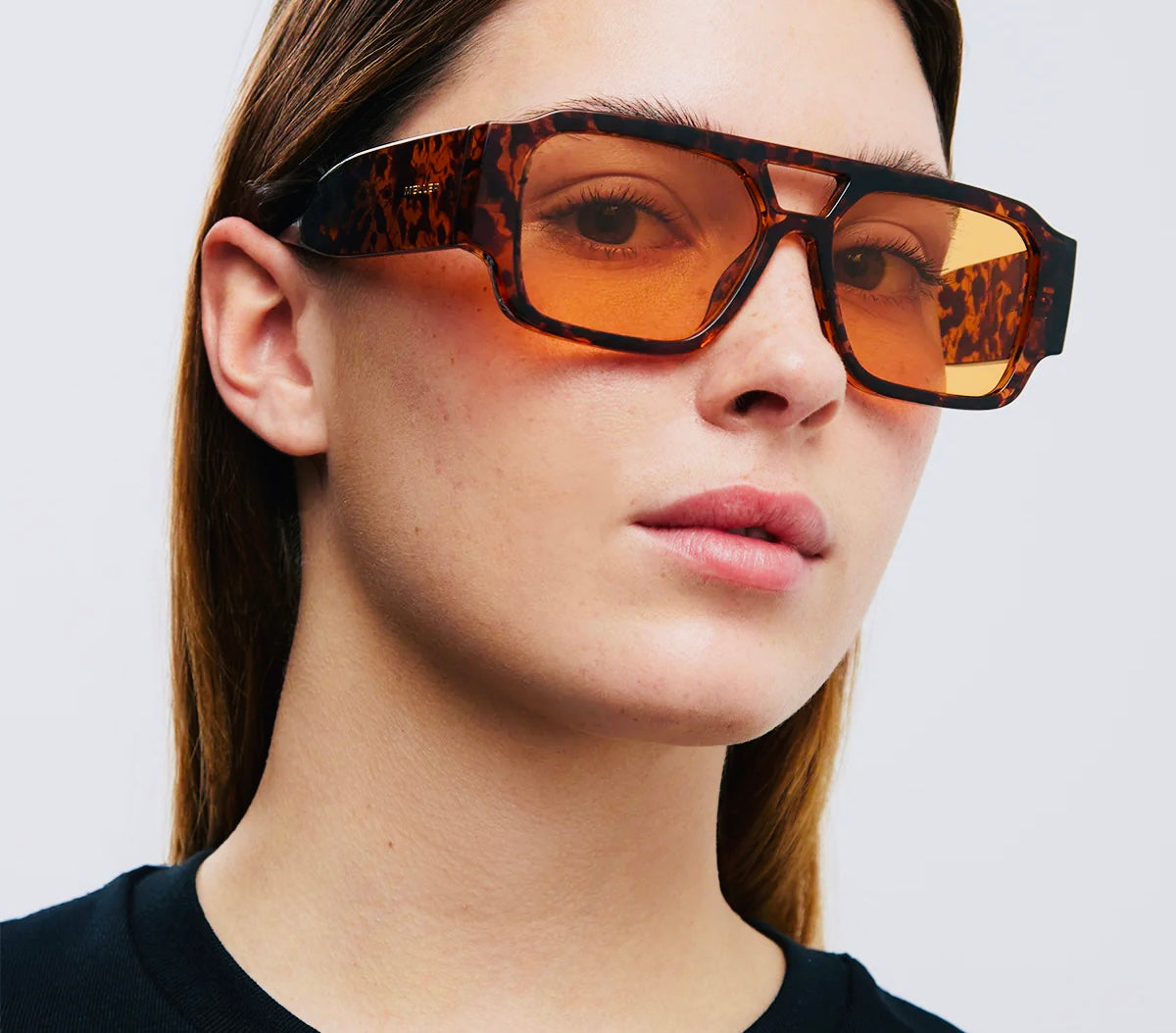 LUNETTES MELLER JAHI