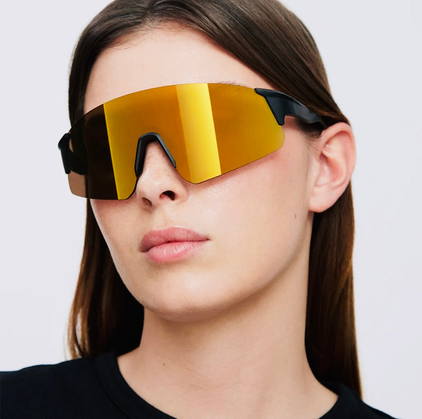 LUNETTES MELLER DUA