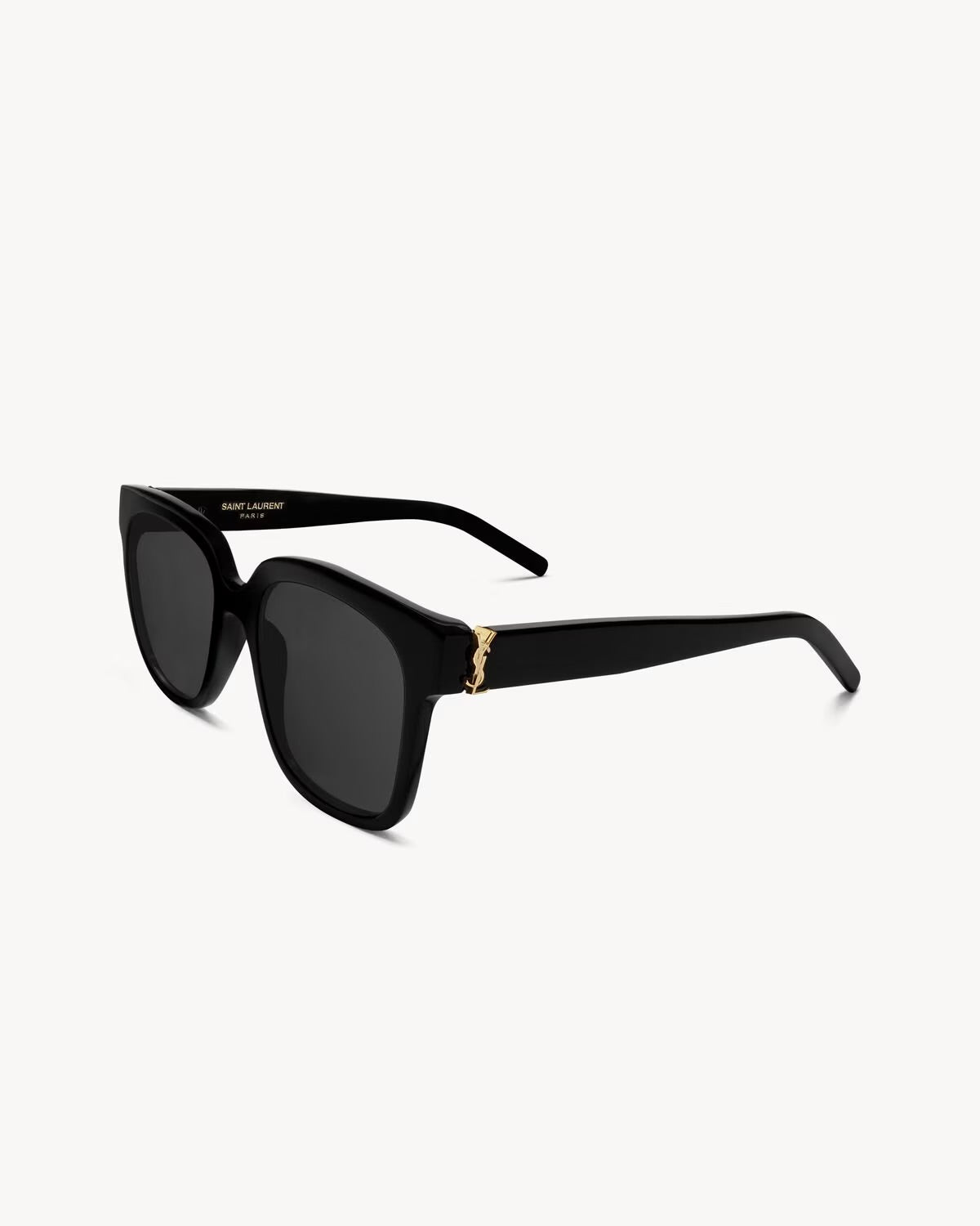 LUNETTES YSL MONOGRAM SL M40