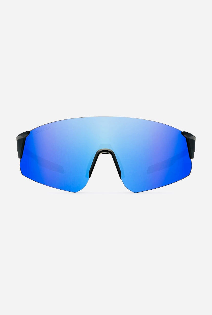 LUNETTES MELLER DUA