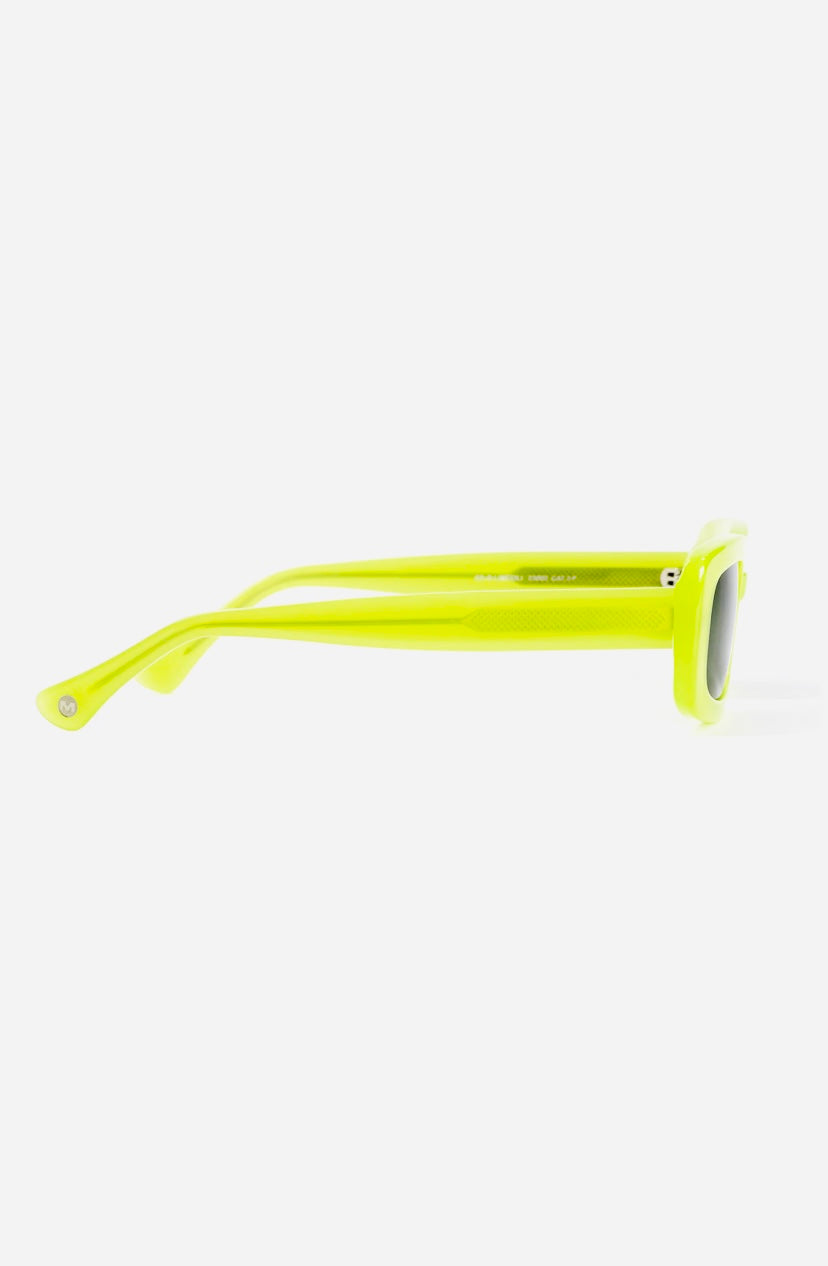 LUNETTES MELLER SYRI