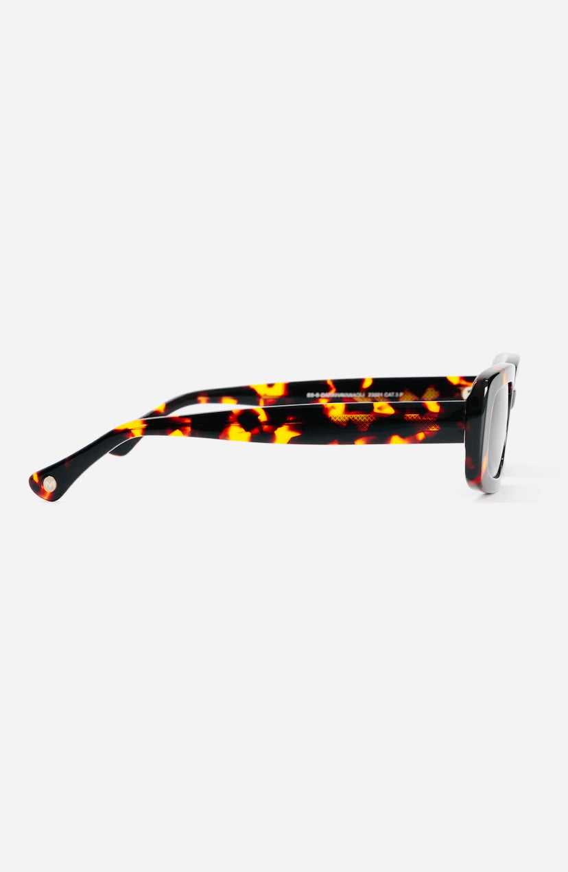 LUNETTES MELLER SYRI