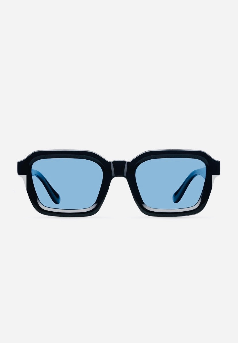 LUNETTES MELLER NAYAH