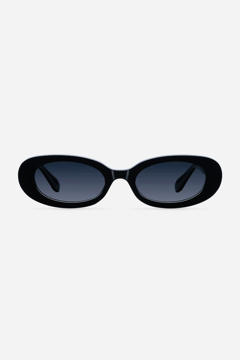 LUNETTES MELLER LUA