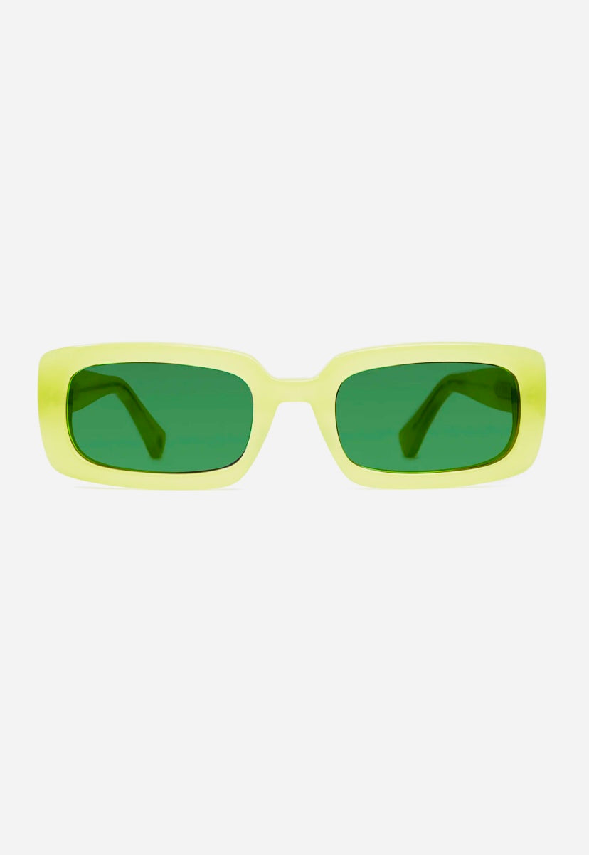 LUNETTES MELLER SYRI