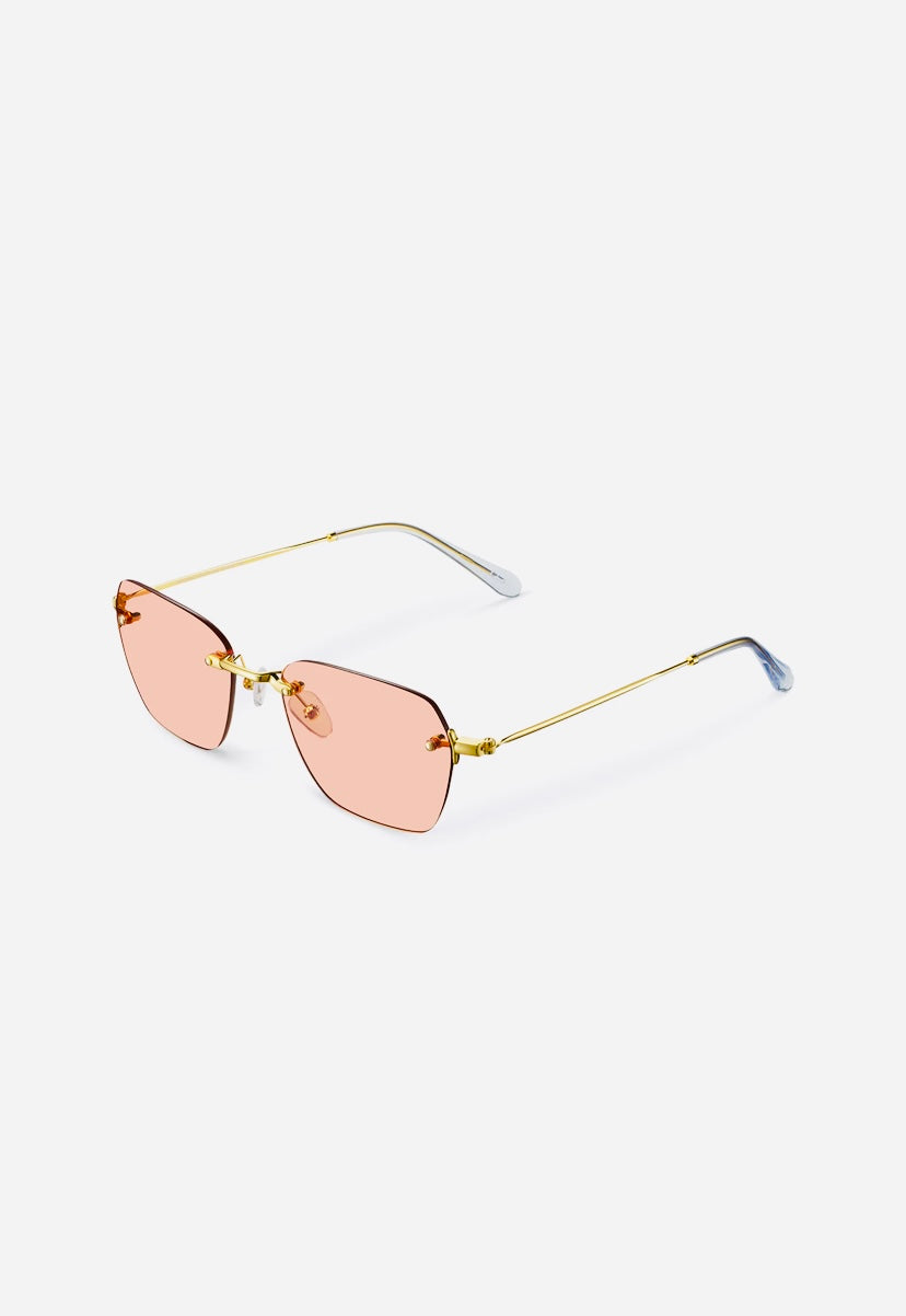LUNETTES MELLER HALIM