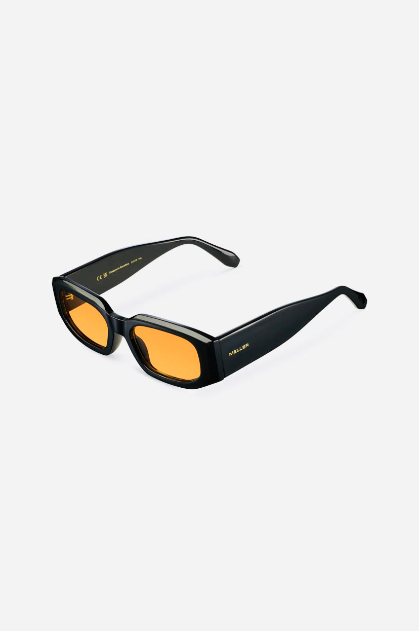 LUNETTES MELLER KIRA